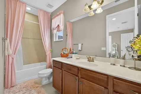 2904 Payson Way Wellington FL 33414