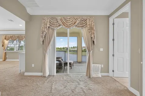 2904 Payson Way Wellington FL 33414