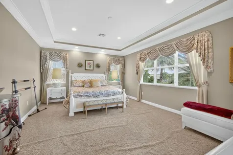 2904 Payson Way Wellington FL 33414