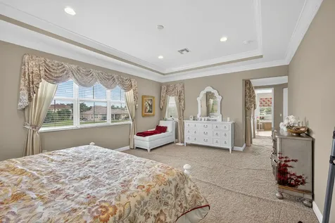 2904 Payson Way Wellington FL 33414