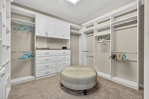 2904 Payson Way Wellington FL 33414
