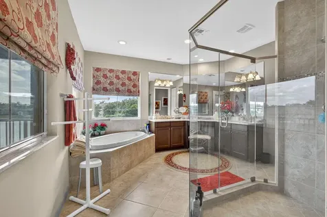 2904 Payson Way Wellington FL 33414