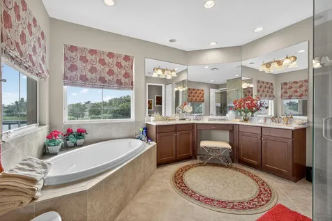 2904 Payson Way Wellington FL 33414