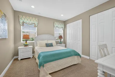2904 Payson Way Wellington FL 33414