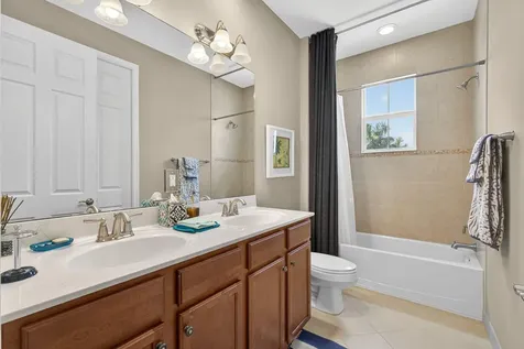 2904 Payson Way Wellington FL 33414
