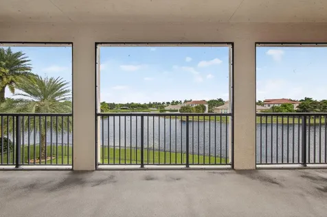 2904 Payson Way Wellington FL 33414