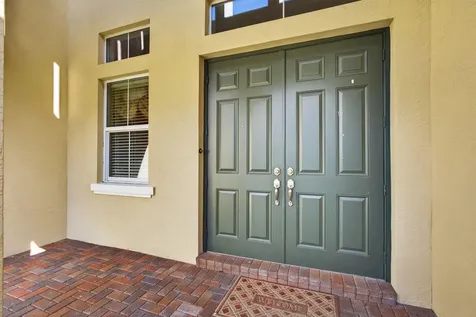 2904 Payson Way Wellington FL 33414