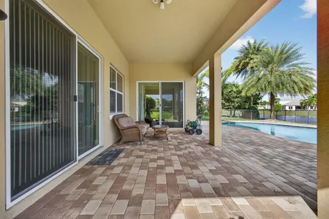 2904 Payson Way Wellington FL 33414