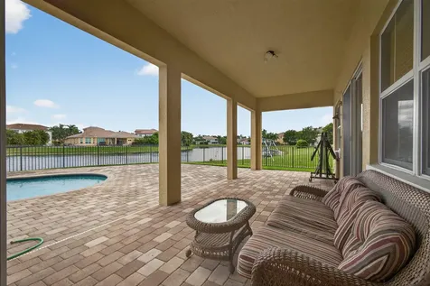 2904 Payson Way Wellington FL 33414
