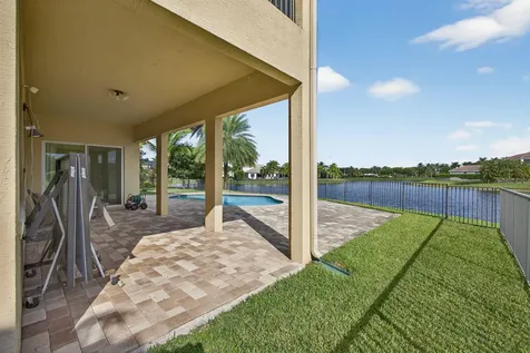 2904 Payson Way Wellington FL 33414