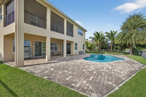 2904 Payson Way Wellington FL 33414