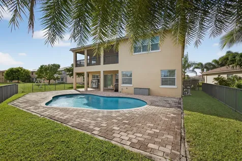 2904 Payson Way Wellington FL 33414
