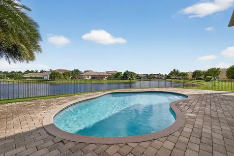 2904 Payson Way Wellington FL 33414