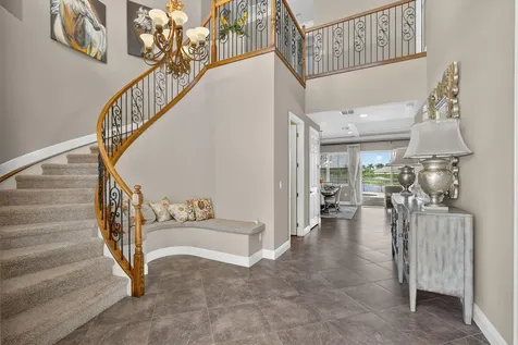 2904 Payson Way Wellington FL 33414