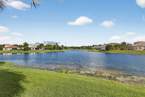 2904 Payson Way Wellington FL 33414
