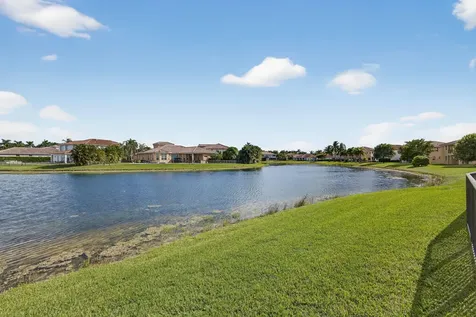 2904 Payson Way Wellington FL 33414
