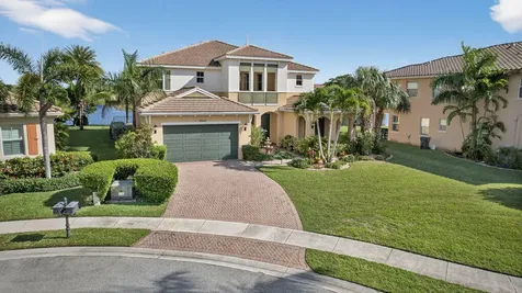 2904 Payson Way Wellington FL 33414