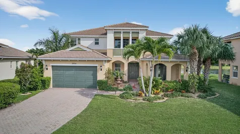 2904 Payson Way Wellington FL 33414