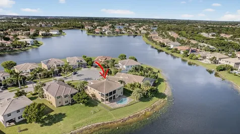 2904 Payson Way Wellington FL 33414