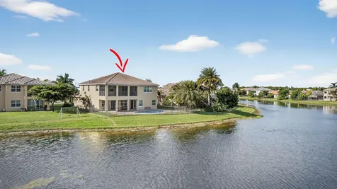 2904 Payson Way Wellington FL 33414