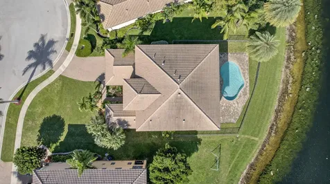 2904 Payson Way Wellington FL 33414
