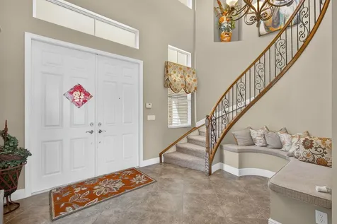 2904 Payson Way Wellington FL 33414