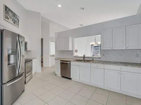 8318 Siciliano Street Boynton Beach FL 33472
