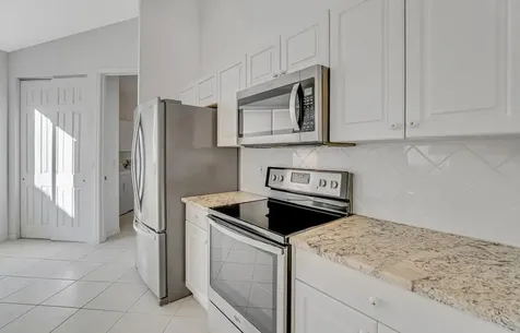 8318 Siciliano Street Boynton Beach FL 33472