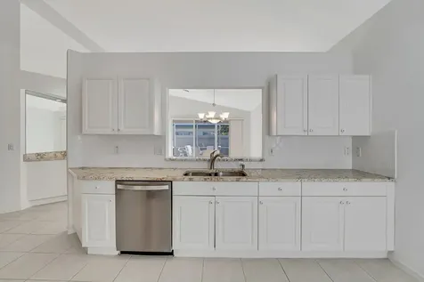 8318 Siciliano Street Boynton Beach FL 33472