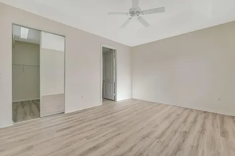 8318 Siciliano Street Boynton Beach FL 33472