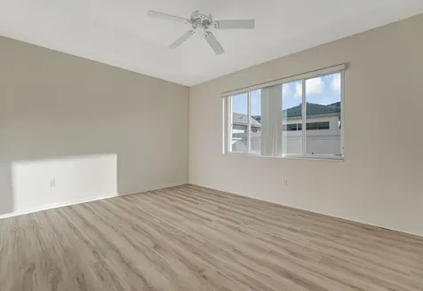 8318 Siciliano Street Boynton Beach FL 33472