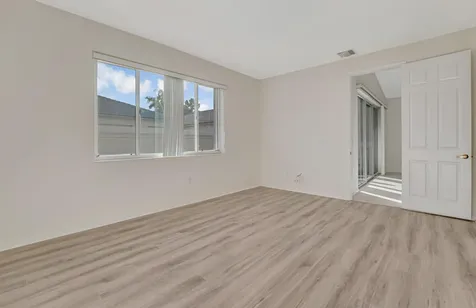 8318 Siciliano Street Boynton Beach FL 33472