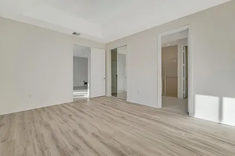 8318 Siciliano Street Boynton Beach FL 33472