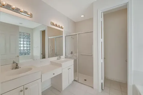 8318 Siciliano Street Boynton Beach FL 33472