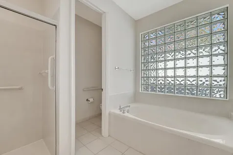 8318 Siciliano Street Boynton Beach FL 33472