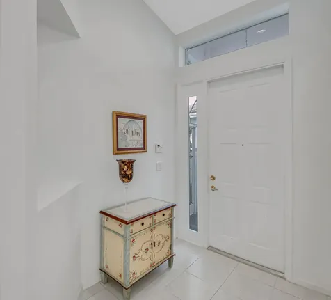 8318 Siciliano Street Boynton Beach FL 33472