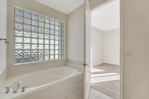 8318 Siciliano Street Boynton Beach FL 33472