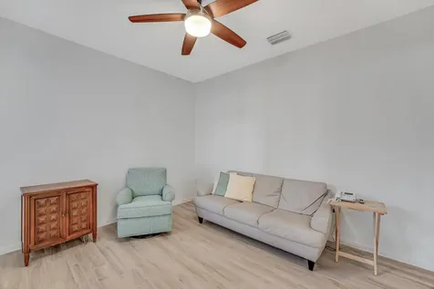 8318 Siciliano Street Boynton Beach FL 33472