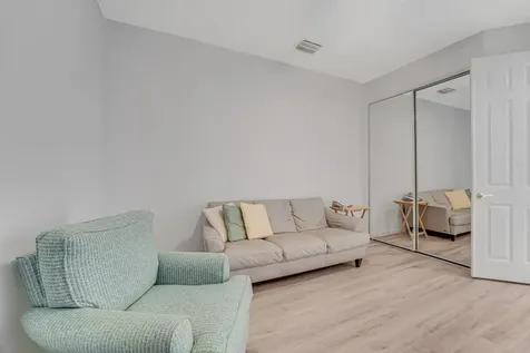 8318 Siciliano Street Boynton Beach FL 33472