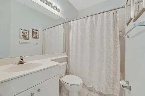 8318 Siciliano Street Boynton Beach FL 33472