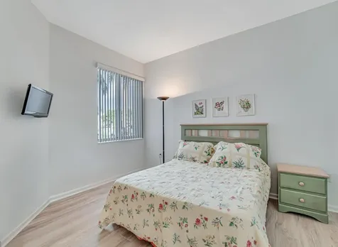 8318 Siciliano Street Boynton Beach FL 33472