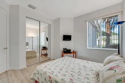 8318 Siciliano Street Boynton Beach FL 33472