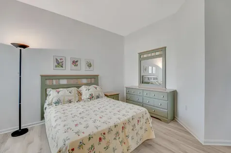 8318 Siciliano Street Boynton Beach FL 33472