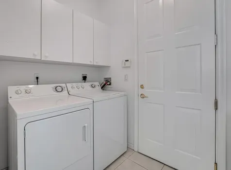 8318 Siciliano Street Boynton Beach FL 33472