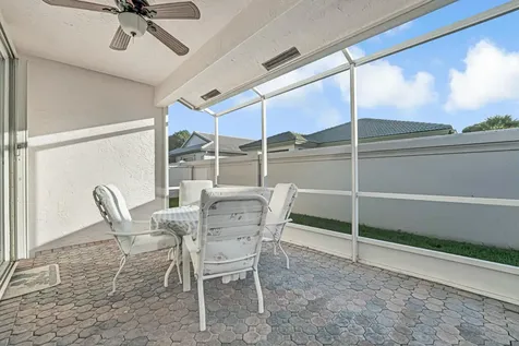 8318 Siciliano Street Boynton Beach FL 33472