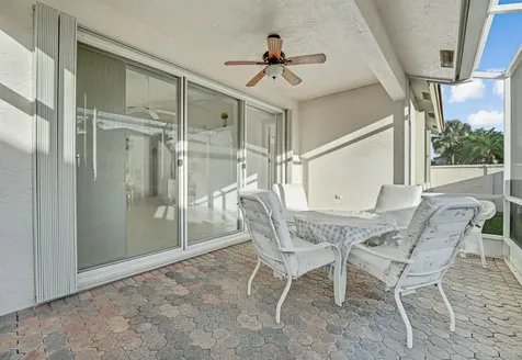 8318 Siciliano Street Boynton Beach FL 33472