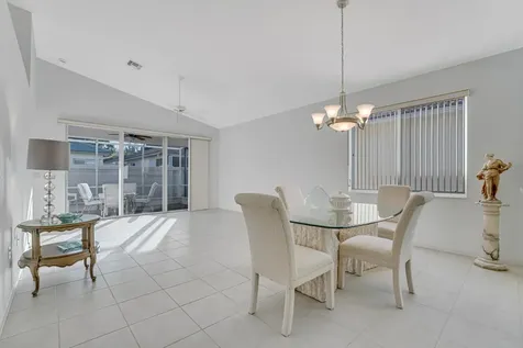 8318 Siciliano Street Boynton Beach FL 33472