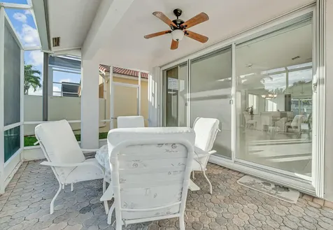 8318 Siciliano Street Boynton Beach FL 33472