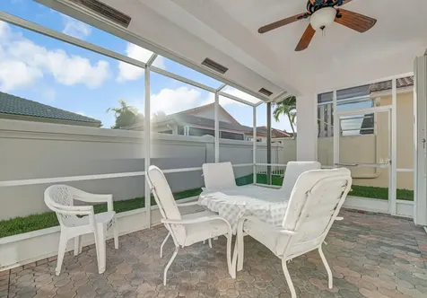 8318 Siciliano Street Boynton Beach FL 33472