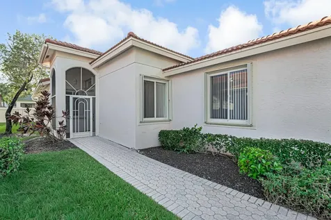 8318 Siciliano Street Boynton Beach FL 33472